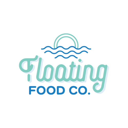 Floating Food Co 